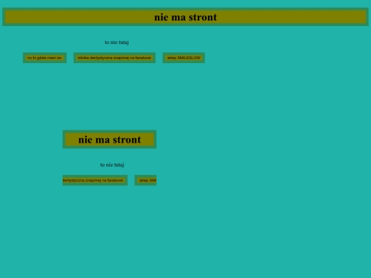 status_paczki screenshot