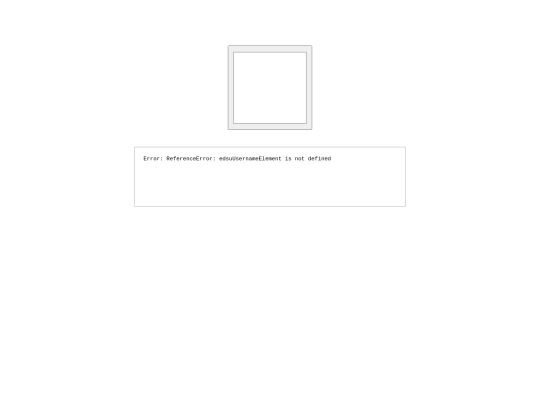 intro/hello/app screenshot