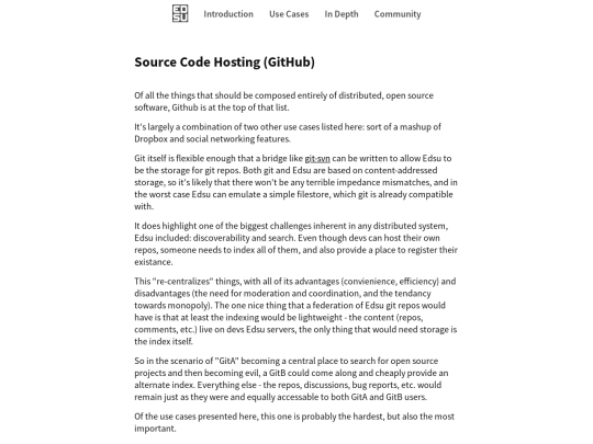 use-cases/code screenshot