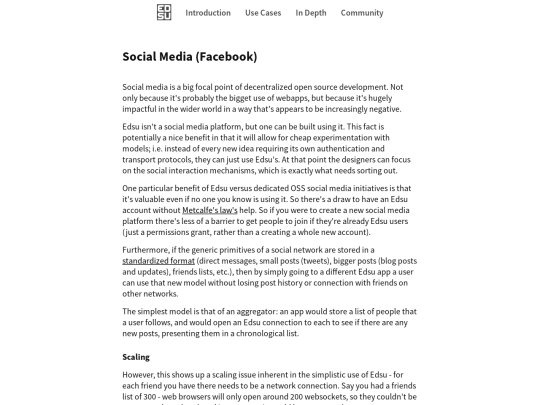 use-cases/social screenshot