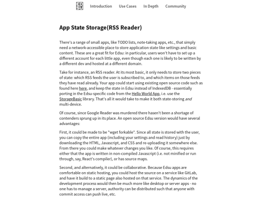use-cases/state screenshot