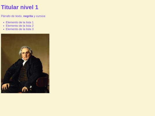 mod1/10-mi_primera_pagina_con imagen screenshot