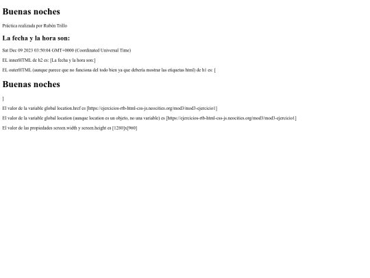 mod3/mod3-ejercicio1 screenshot