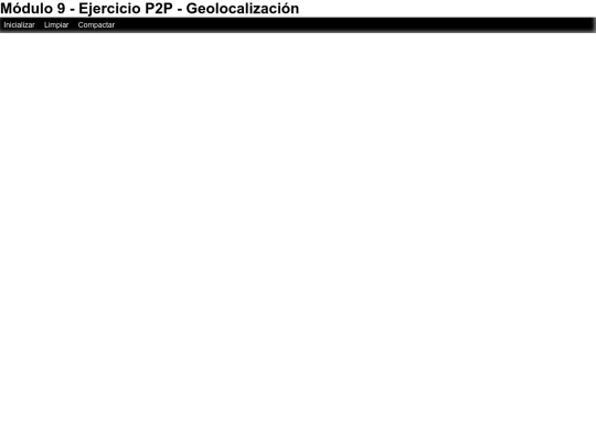 mod9/mod9 screenshot