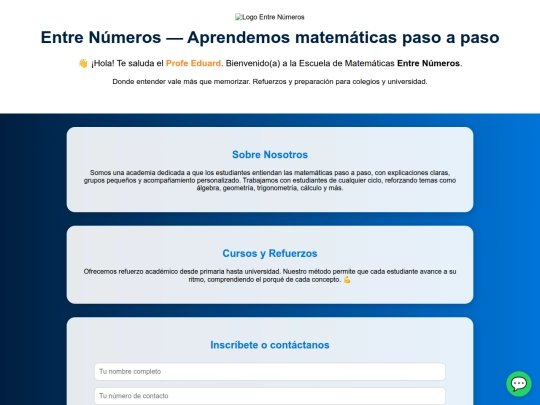 entre_numeros_v3_1 screenshot