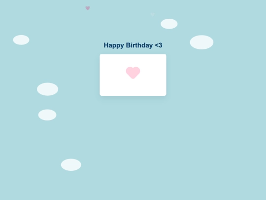 hbdjs screenshot