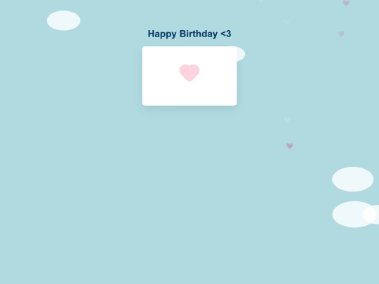 taman/hbdjs screenshot