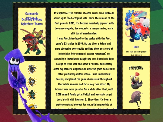 shrines/splatoon/main screenshot