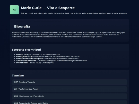 marie_curie_full screenshot