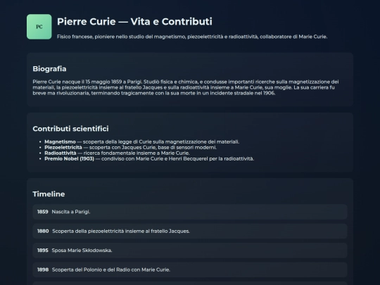 pierre_curie_full screenshot
