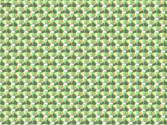 abtme screenshot