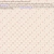 mlp-archive.neocities.org avatar