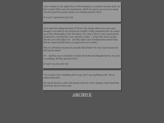 0194/1-8 screenshot
