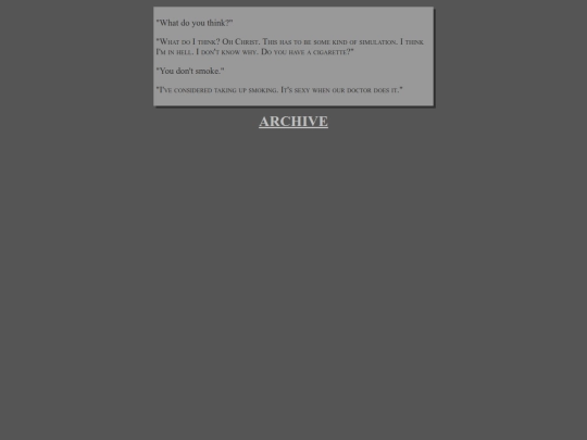 0194/5-5 screenshot