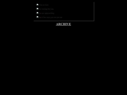 0194/5-8 screenshot