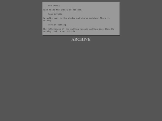 0194/8-2 screenshot