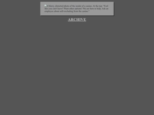 0194/9-4 screenshot