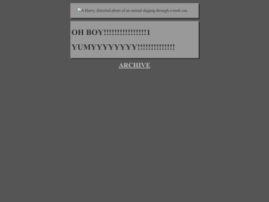 0194/9-6 screenshot