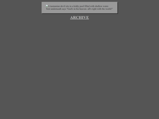 0194/9-9 screenshot