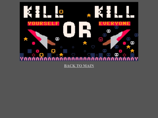old/vote screenshot