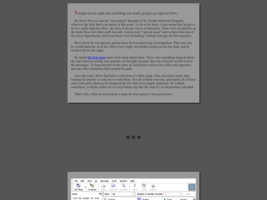 pages/0002 screenshot