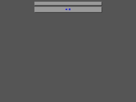pages/0003 screenshot