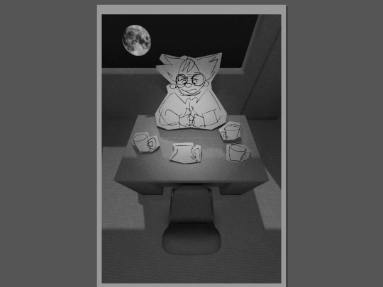 pages/begin screenshot