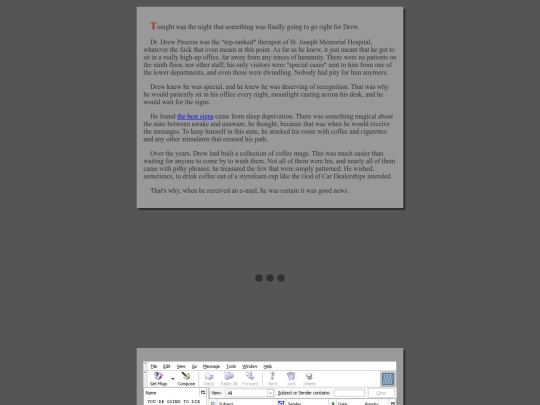 pages/intro screenshot