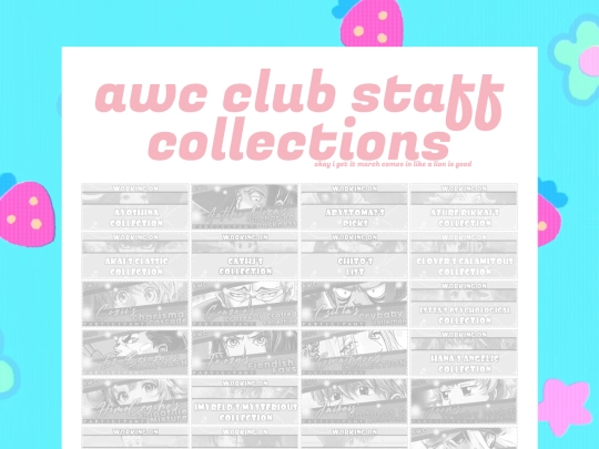 awcc/awcawccstaff screenshot