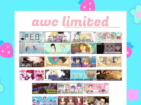 awcc/awclimited screenshot