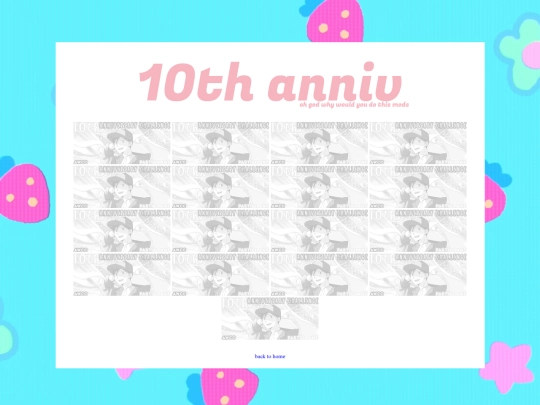 awcc/worksheets/10anniv screenshot