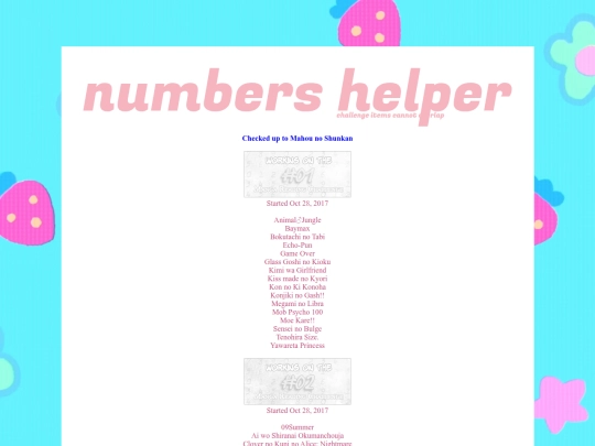 mrcc/worksheets/numbers screenshot