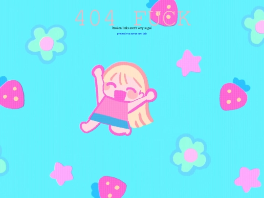 writing/temp screenshot