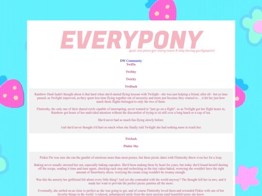 writing/yurilympics screenshot