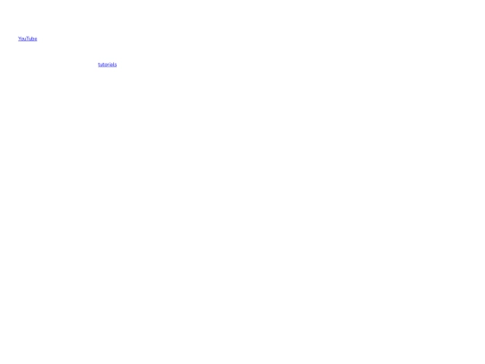 hold screenshot