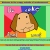 The Website of Randomacman! avatar