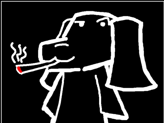 pierremeem screenshot