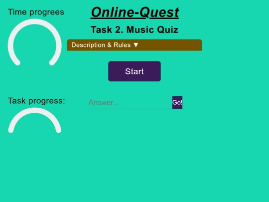 NewFolddr/task2 screenshot