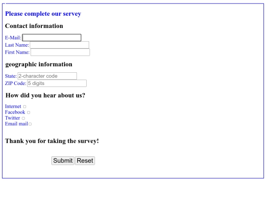 final/final project screenshot