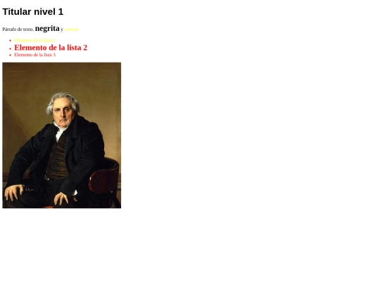 10-mi_primera_pagina_con imagen screenshot