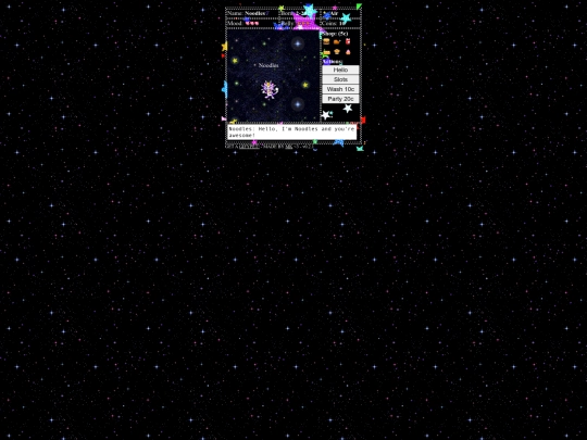 character_pages/Noodles/mainpage screenshot