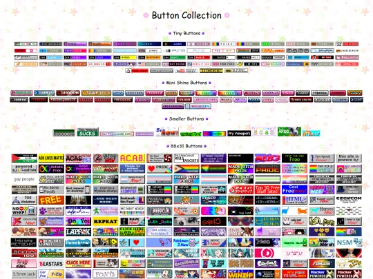 graphics_collections/button-collection screenshot