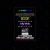 Via's Hellzone avatar