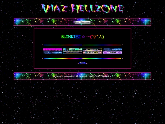 my_graphics/blinkies screenshot