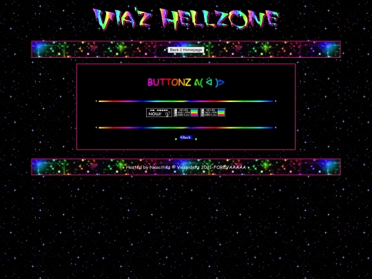 my_graphics/buttons screenshot