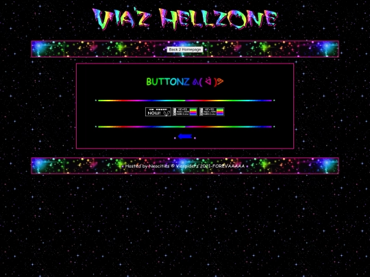 my_graphics/userboxes screenshot