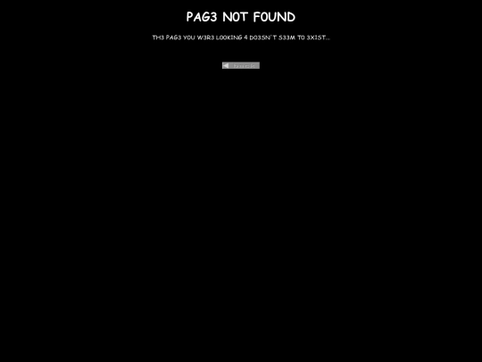 secrets/clickhere screenshot