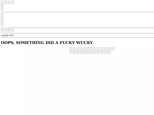test/test screenshot
