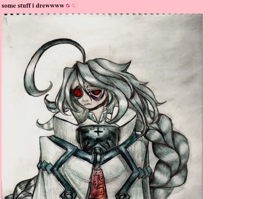 art screenshot