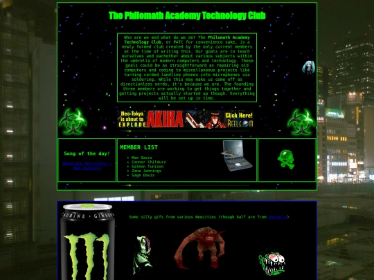 reworked screenshot